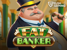 Casino com free slots. Kaçak yapı ihbarı.89